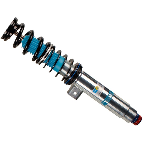 Upphängningssats, fjädrar, stötdämpare, Framaxel, Bakaxel Bilstei Bilstein Upphängningssats, fjädrar, stötdämpare, Framaxel, Bakaxel Bilstei Bilstein