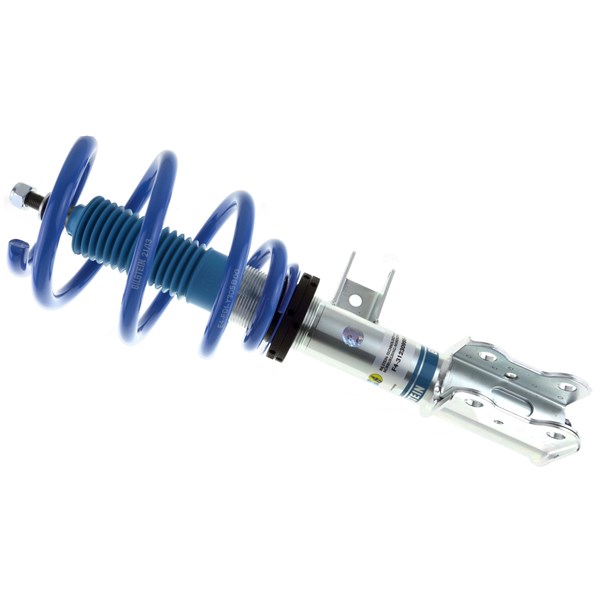 Upphängningssats, fjädrar, stötdämpare, Framaxel, Bakaxel Bilstei Bilstein Upphängningssats, fjädrar, stötdämpare, Framaxel, Bakaxel Bilstei Bilstein