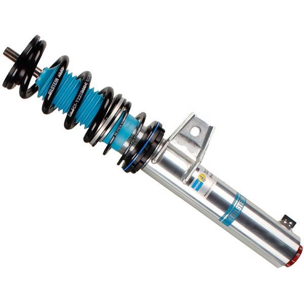 Upphängningssats, fjädrar, stötdämpare, Framaxel, Bakaxel Bilstei Bilstein Upphängningssats, fjädrar, stötdämpare, Framaxel, Bakaxel Bilstei Bilstein