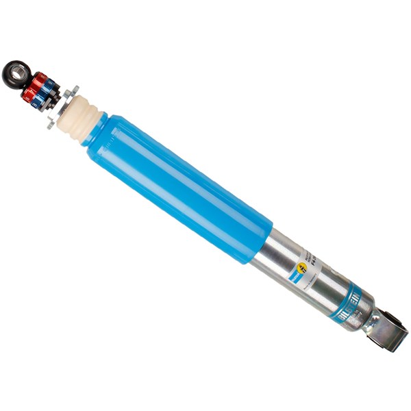 Upphängningssats, fjädrar, stötdämpare, Framaxel, Bakaxel Bilstei Bilstein Upphängningssats, fjädrar, stötdämpare, Framaxel, Bakaxel Bilstei Bilstein