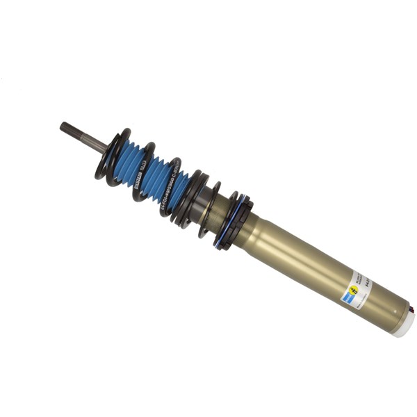 Upphängningssats, fjädrar, stötdämpare, Framaxel, Bakaxel Bilstei Bilstein Upphängningssats, fjädrar, stötdämpare, Framaxel, Bakaxel Bilstei Bilstein