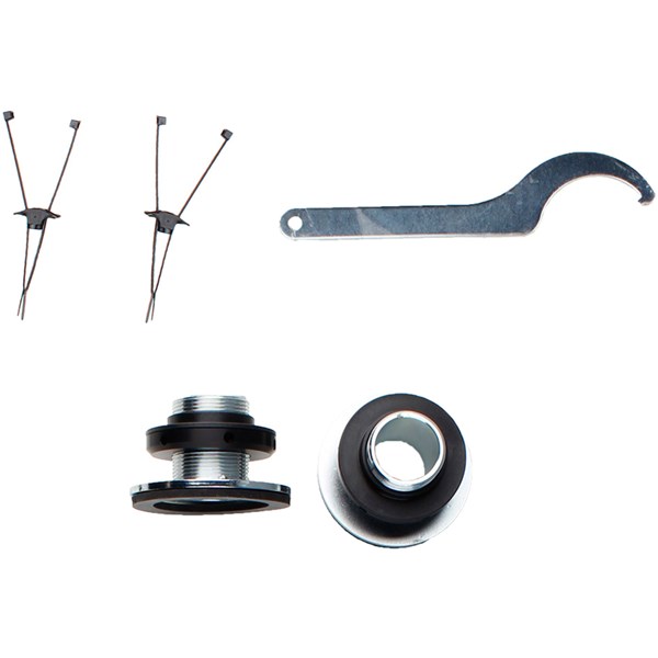 Upphängningssats, fjädrar, stötdämpare, Framaxel, Bakaxel Bilstei Bilstein Upphängningssats, fjädrar, stötdämpare, Framaxel, Bakaxel Bilstei Bilstein