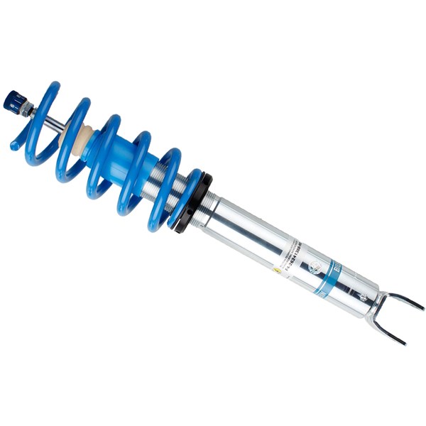 Upphängningssats, fjädrar, stötdämpare, Framaxel, Bakaxel Bilstei Bilstein Upphängningssats, fjädrar, stötdämpare, Framaxel, Bakaxel Bilstei Bilstein