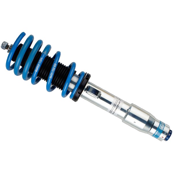 Upphängningssats, fjädrar, stötdämpare, Framaxel, Bakaxel Bilstei Bilstein Upphängningssats, fjädrar, stötdämpare, Framaxel, Bakaxel Bilstei Bilstein