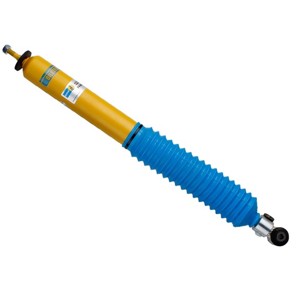 Upphängningssats, fjädrar, stötdämpare, Bakaxel, Framaxel Bilstei Bilstein
