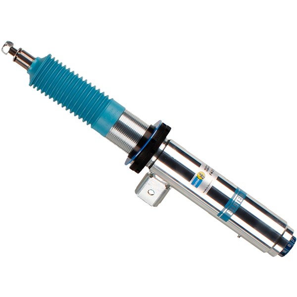Upphängningssats, fjädrar, stötdämpare, Bakaxel, Framaxel Bilstei Bilstein