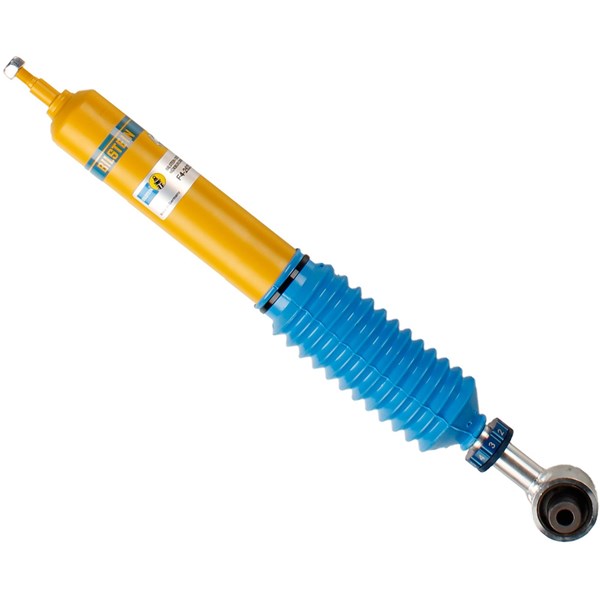 Upphängningssats, fjädrar, stötdämpare, Bakaxel, Framaxel Bilstei Bilstein