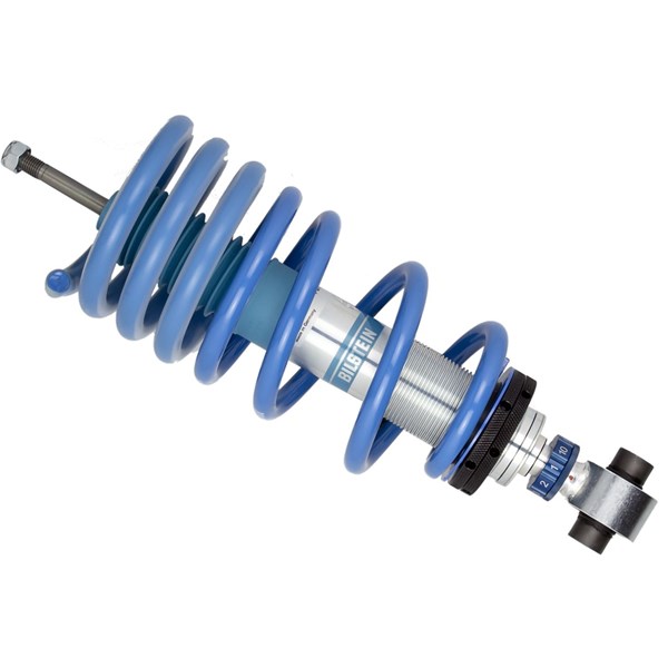 Upphängningssats, fjädrar, stötdämpare, Framaxel, Bakaxel Bilstei Bilstein Upphängningssats, fjädrar, stötdämpare, Framaxel, Bakaxel Bilstei Bilstein