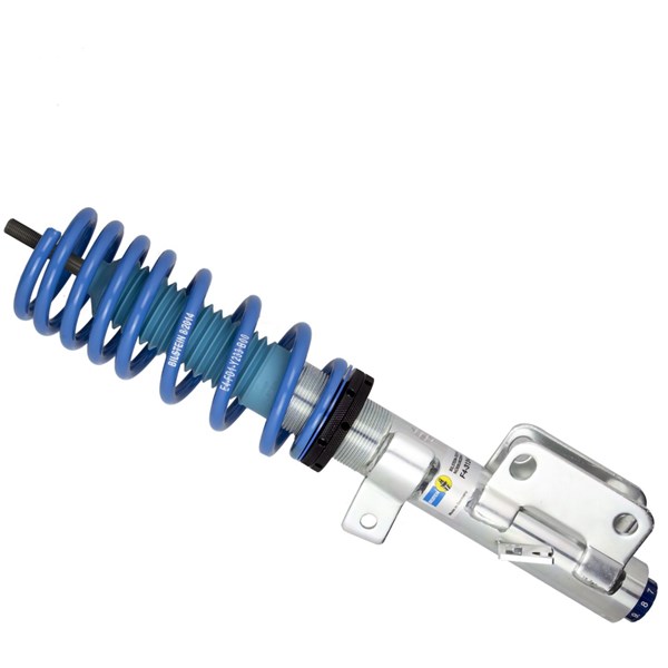 Upphängningssats, fjädrar, stötdämpare, Framaxel, Bakaxel Bilstei Bilstein Upphängningssats, fjädrar, stötdämpare, Framaxel, Bakaxel Bilstei Bilstein