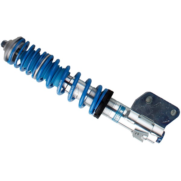 Upphängningssats, fjädrar, stötdämpare, Framaxel, Bakaxel Bilstei Bilstein Upphängningssats, fjädrar, stötdämpare, Framaxel, Bakaxel Bilstei Bilstein