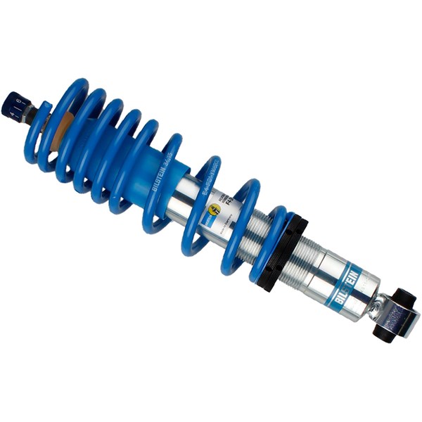 Upphängningssats, fjädrar, stötdämpare, Framaxel, Bakaxel Bilstei Bilstein Upphängningssats, fjädrar, stötdämpare, Framaxel, Bakaxel Bilstei Bilstein