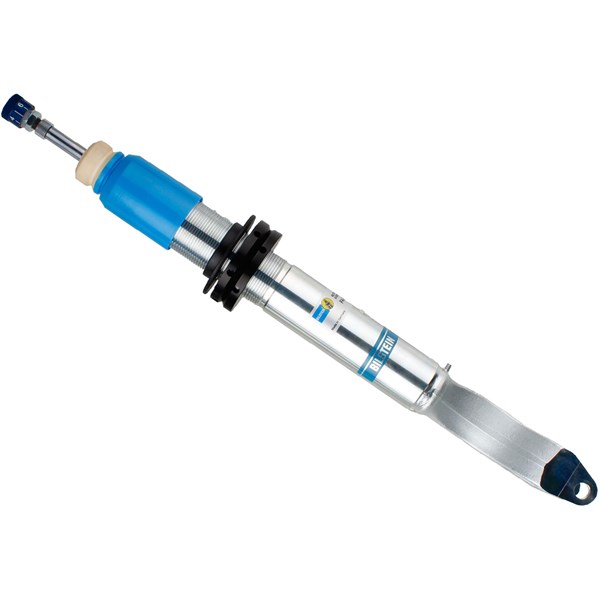 Upphängningssats, fjädrar, stötdämpare, Framaxel, Bakaxel Bilstei Bilstein Upphängningssats, fjädrar, stötdämpare, Framaxel, Bakaxel Bilstei Bilstein