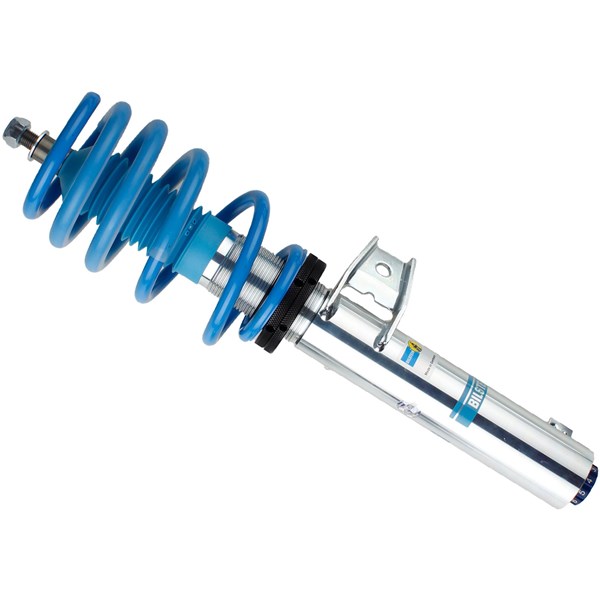 Upphängningssats, fjädrar, stötdämpare, Framaxel, Bakaxel Bilstei Bilstein Upphängningssats, fjädrar, stötdämpare, Framaxel, Bakaxel Bilstei Bilstein