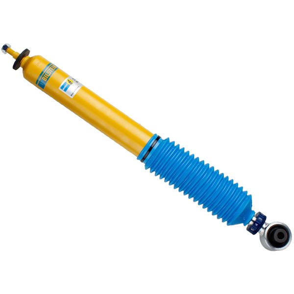 Upphängningssats, fjädrar, stötdämpare, Framaxel, Bakaxel Bilstei Bilstein Upphängningssats, fjädrar, stötdämpare, Framaxel, Bakaxel Bilstei Bilstein