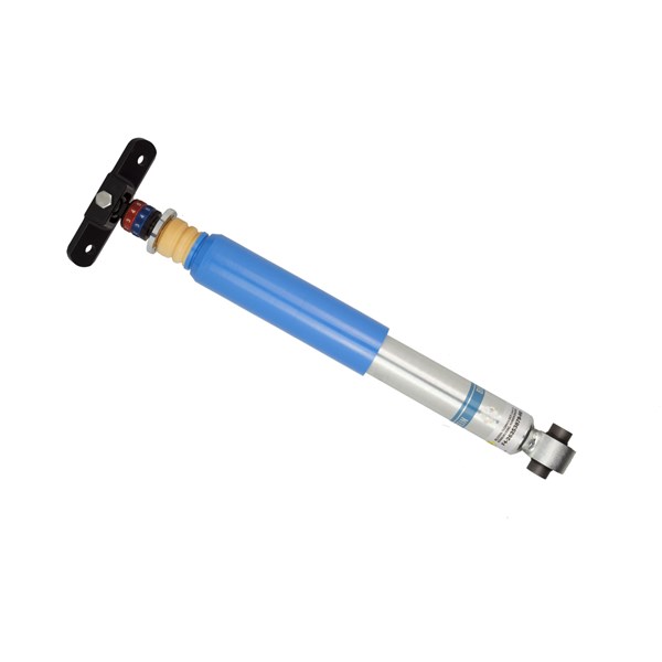 Upphängningssats, fjädrar, stötdämpare, Framaxel, Bakaxel Bilstei Bilstein Upphängningssats, fjädrar, stötdämpare, Framaxel, Bakaxel Bilstei Bilstein