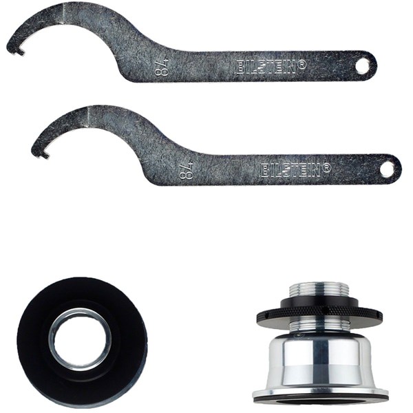 Upphängningssats, fjädrar, stötdämpare, Framaxel, Bakaxel Bilstei Bilstein Upphängningssats, fjädrar, stötdämpare, Framaxel, Bakaxel Bilstei Bilstein