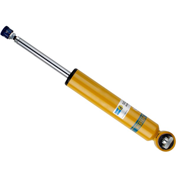 Upphängningssats, fjädrar, stötdämpare, Framaxel, Bakaxel Bilstei Bilstein Upphängningssats, fjädrar, stötdämpare, Framaxel, Bakaxel Bilstei Bilstein