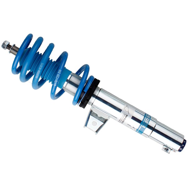 Upphängningssats, fjädrar, stötdämpare, Bakaxel, Framaxel Bilstei Bilstein
