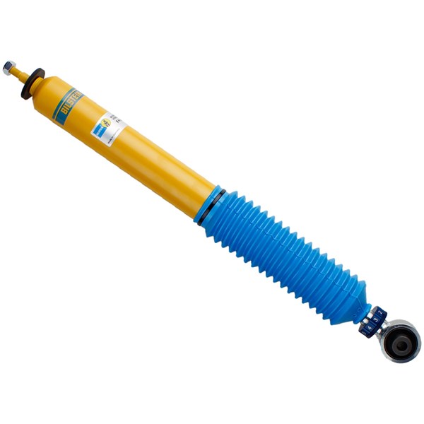 Upphängningssats, fjädrar, stötdämpare, Bakaxel, Framaxel Bilstei Bilstein