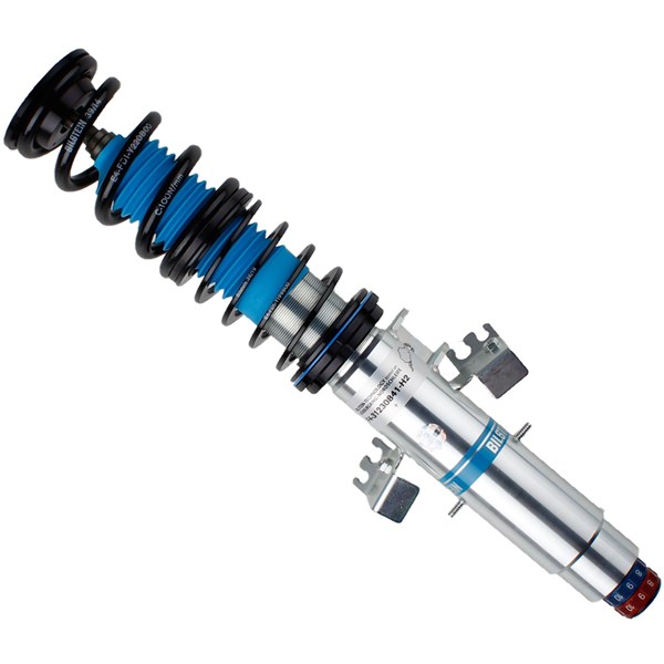 Upphängningssats, fjädrar, stötdämpare, Framaxel, Bakaxel Bilstei Bilstein Upphängningssats, fjädrar, stötdämpare, Framaxel, Bakaxel Bilstei Bilstein