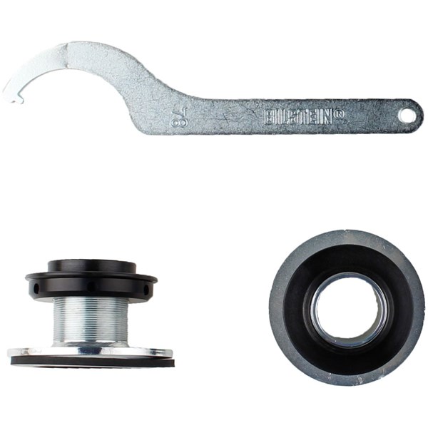 Upphängningssats, fjädrar, stötdämpare, Bakaxel, Framaxel Bilstei Bilstein Upphängningssats, fjädrar, stötdämpare, Bakaxel, Framaxel Bilstei Bilstein