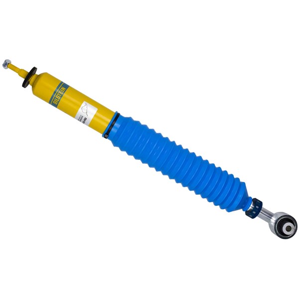 Upphängningssats, fjädrar, stötdämpare, Framaxel, Bakaxel Bilstei Bilstein