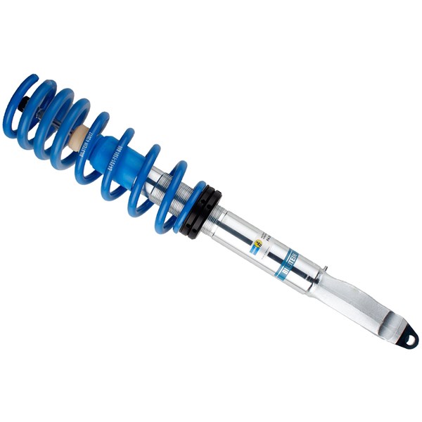Upphängningssats, fjädrar, stötdämpare, Bakaxel, Framaxel Bilstei Bilstein Upphängningssats, fjädrar, stötdämpare, Bakaxel, Framaxel Bilstei Bilstein