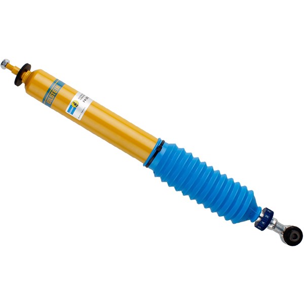 Upphängningssats, fjädrar, stötdämpare, Bakaxel, Framaxel Bilstei Bilstein Upphängningssats, fjädrar, stötdämpare, Bakaxel, Framaxel Bilstei Bilstein