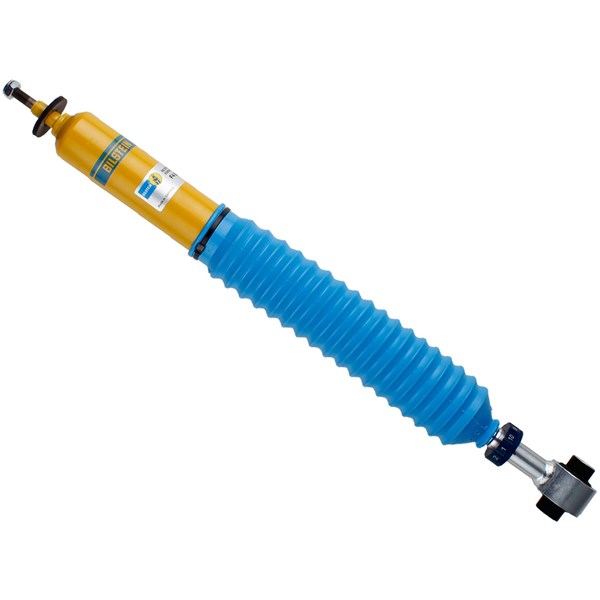 Upphängningssats, fjädrar, stötdämpare, Framaxel, Bakaxel Bilstei Bilstein Upphängningssats, fjädrar, stötdämpare, Framaxel, Bakaxel Bilstei Bilstein