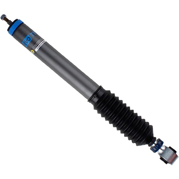 Upphängningssats, fjädrar, stötdämpare, Framaxel, Bakaxel Bilstei Bilstein