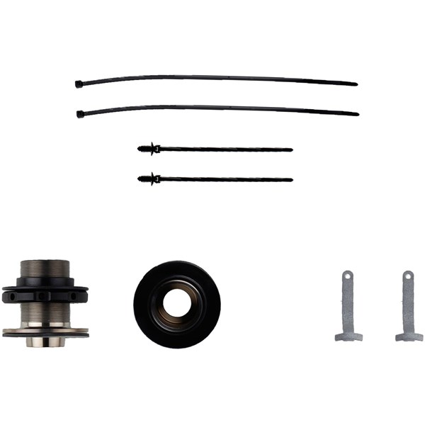 Upphängningssats, fjädrar, stötdämpare, Bakaxel, Framaxel Bilstei Bilstein Upphängningssats, fjädrar, stötdämpare, Bakaxel, Framaxel Bilstei Bilstein