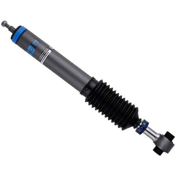 Upphängningssats, fjädrar, stötdämpare, Bakaxel, Framaxel Bilstei Bilstein Upphängningssats, fjädrar, stötdämpare, Bakaxel, Framaxel Bilstei Bilstein