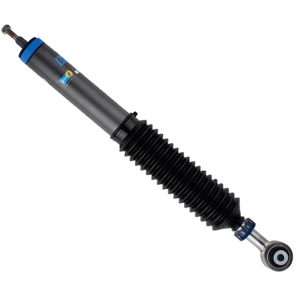 Upphängningssats, fjädrar, stötdämpare, Framaxel, Bakaxel Bilstei Bilstein
