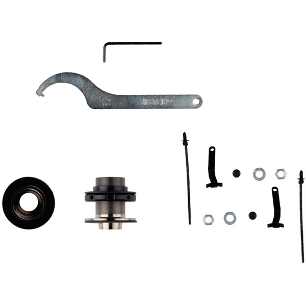 Upphängningssats, fjädrar, stötdämpare, Bakaxel, Framaxel Bilstei Bilstein Upphängningssats, fjädrar, stötdämpare, Bakaxel, Framaxel Bilstei Bilstein