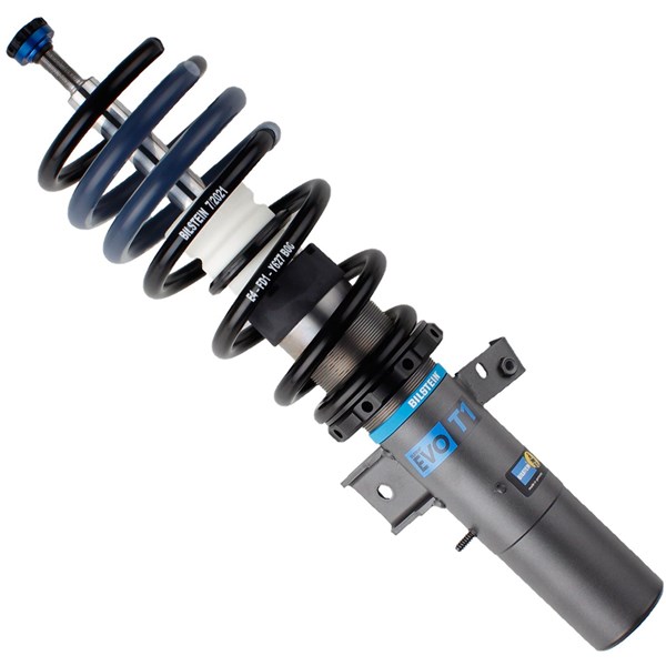 Upphängningssats, fjädrar, stötdämpare, Bakaxel, Framaxel Bilstei Bilstein Upphängningssats, fjädrar, stötdämpare, Bakaxel, Framaxel Bilstei Bilstein