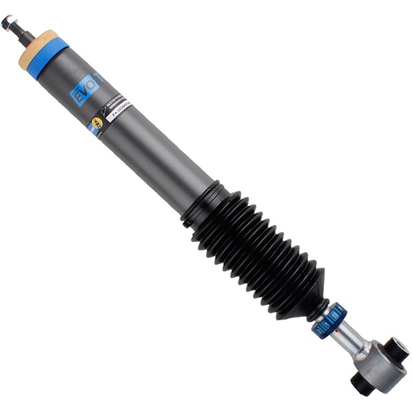 Upphängningssats, fjädrar, stötdämpare, Bakaxel, Framaxel Bilstei Bilstein Upphängningssats, fjädrar, stötdämpare, Bakaxel, Framaxel Bilstei Bilstein