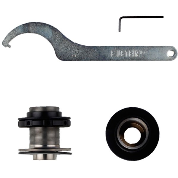 Upphängningssats, fjädrar, stötdämpare, Framaxel, Bakaxel Bilstei Bilstein Upphängningssats, fjädrar, stötdämpare, Framaxel, Bakaxel Bilstei Bilstein