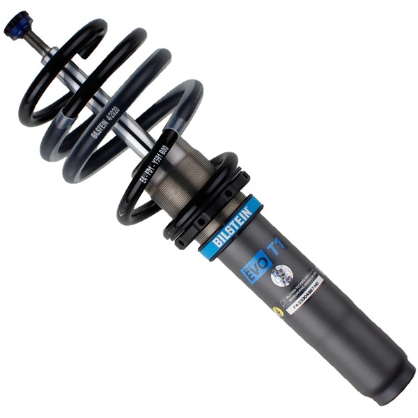 Upphängningssats, fjädrar, stötdämpare, Framaxel, Bakaxel Bilstei Bilstein Upphängningssats, fjädrar, stötdämpare, Framaxel, Bakaxel Bilstei Bilstein