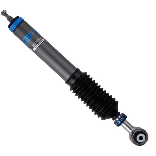Upphängningssats, fjädrar, stötdämpare, Framaxel, Bakaxel Bilstei Bilstein Upphängningssats, fjädrar, stötdämpare, Framaxel, Bakaxel Bilstei Bilstein