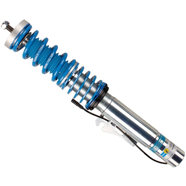 Upphängningssats, fjädrar, stötdämpare, Bakaxel, Framaxel Bilstei Bilstein Upphängningssats, fjädrar, stötdämpare, Bakaxel, Framaxel Bilstei Bilstein
