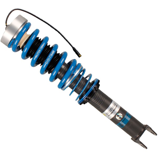 Upphängningssats, fjädrar, stötdämpare, Bakaxel, Framaxel Bilstei Bilstein Upphängningssats, fjädrar, stötdämpare, Bakaxel, Framaxel Bilstei Bilstein