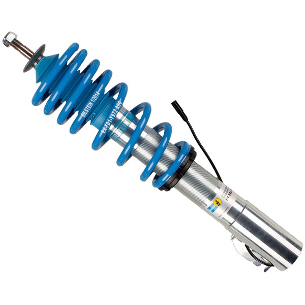 Upphängningssats, fjädrar, stötdämpare, Bakaxel, Framaxel Bilstei Bilstein Upphängningssats, fjädrar, stötdämpare, Bakaxel, Framaxel Bilstei Bilstein