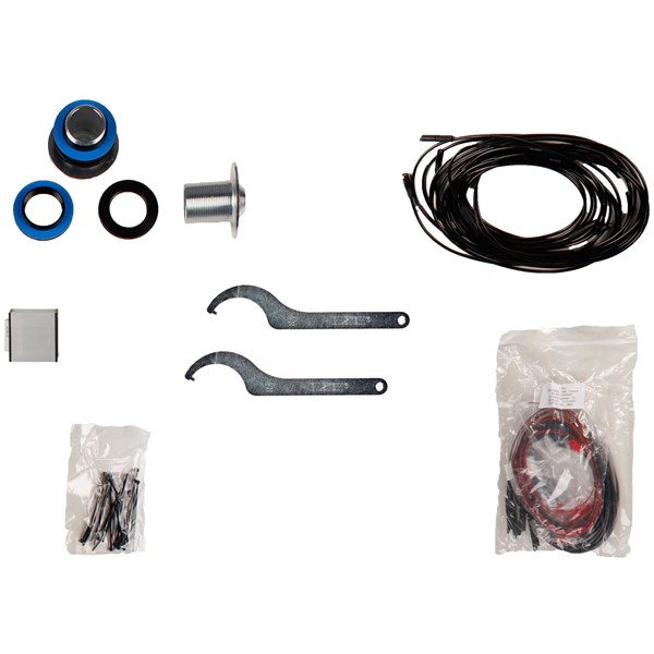 Upphängningssats, fjädrar, stötdämpare, Bakaxel, Framaxel Bilstei Bilstein Upphängningssats, fjädrar, stötdämpare, Bakaxel, Framaxel Bilstei Bilstein