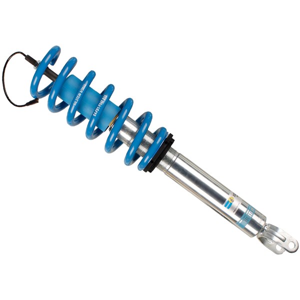 Upphängningssats, fjädrar, stötdämpare, Bakaxel, Framaxel Bilstei Bilstein Upphängningssats, fjädrar, stötdämpare, Bakaxel, Framaxel Bilstei Bilstein
