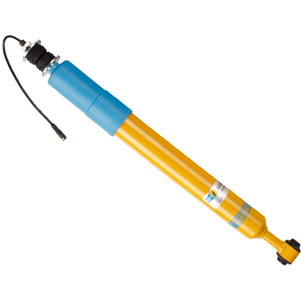 Upphängningssats, fjädrar, stötdämpare, Bakaxel, Framaxel Bilstei Bilstein Upphängningssats, fjädrar, stötdämpare, Bakaxel, Framaxel Bilstei Bilstein