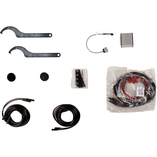 Upphängningssats, fjädrar, stötdämpare, Bakaxel, Framaxel Bilstei Bilstein Upphängningssats, fjädrar, stötdämpare, Bakaxel, Framaxel Bilstei Bilstein