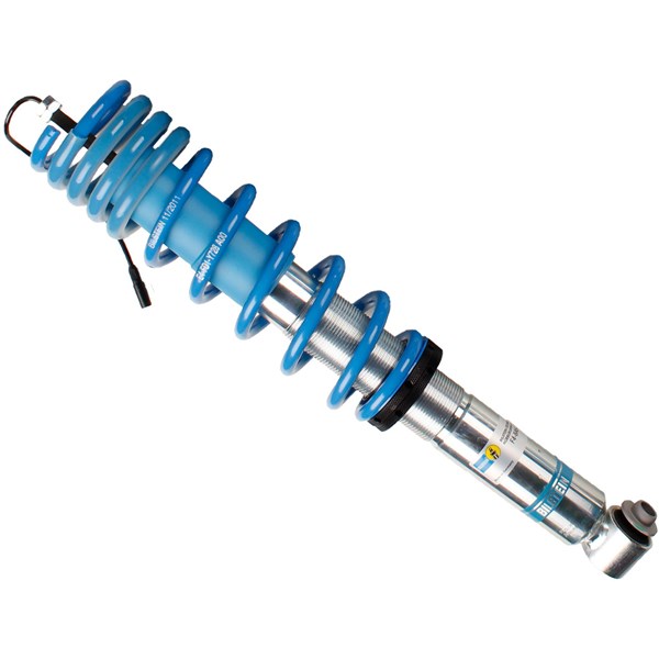 Upphängningssats, fjädrar, stötdämpare, Bakaxel, Framaxel Bilstei Bilstein Upphängningssats, fjädrar, stötdämpare, Bakaxel, Framaxel Bilstei Bilstein