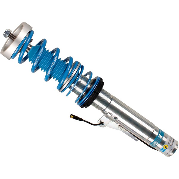 Upphängningssats, fjädrar, stötdämpare, Bakaxel, Framaxel Bilstei Bilstein Upphängningssats, fjädrar, stötdämpare, Bakaxel, Framaxel Bilstei Bilstein