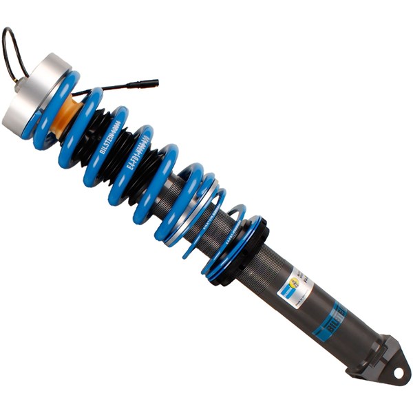 Upphängningssats, fjädrar, stötdämpare, Bakaxel, Framaxel Bilstei Bilstein Upphängningssats, fjädrar, stötdämpare, Bakaxel, Framaxel Bilstei Bilstein