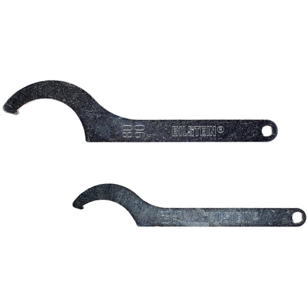 Upphängningssats, fjädrar, stötdämpare, Bakaxel, Framaxel Bilstei Bilstein Upphängningssats, fjädrar, stötdämpare, Bakaxel, Framaxel Bilstei Bilstein